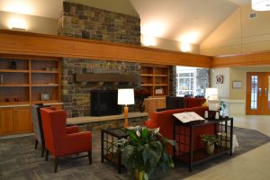 Lakeland Pine Ridge Rehab & Nursing Center (1)